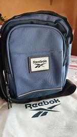 Borsello REEBOK