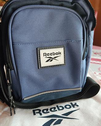 Borsello REEBOK