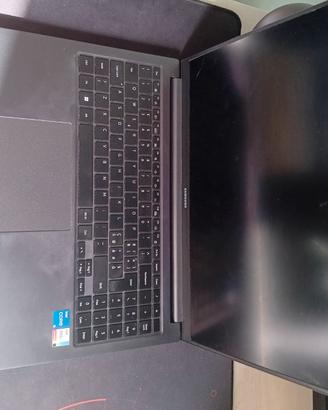 Samsung Galaxy Book3 Notebook i5