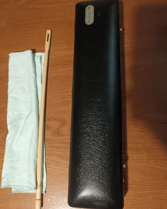 Strumenti musicali