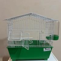 gabbia 
