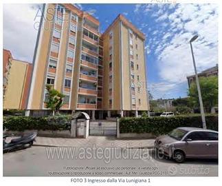 Box/Posto auto Cagliari [A4339129]