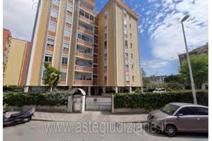 Box/Posto auto Cagliari [A4339129]