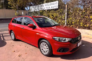 FIAT Tipo 1.4 SW Lounge