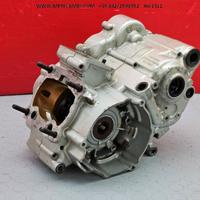 CARTER CENTRALI HUSQVARNA WRE 125 1996 2004 SM 199