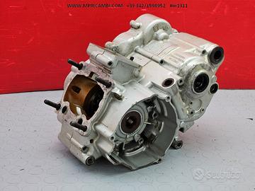 CARTER CENTRALI HUSQVARNA WRE 125 1996 2004 SM 199