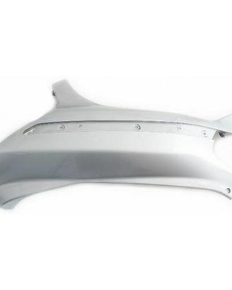 Fiancata posteriore destra Piaggio X8 e X EVO 6202