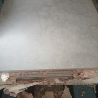 Piastrelle in ceramica  GRIGIE 