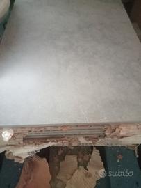 Piastrelle in ceramica  GRIGIE 