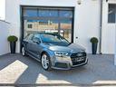 audi-a3-spb-30-tdi-s-line-cockpit-matrix-11-2019