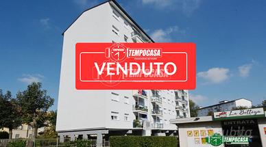 5 LOCALI IN VIA BRUNO BUOZZI, 1