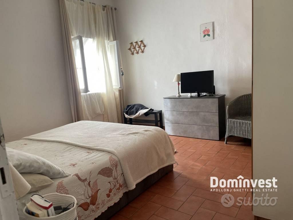 Apartment in Capalbio, Grosseto - Altro