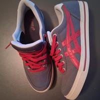 Scarpe asics