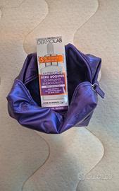 pochette Dermolab idea Natale