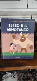  6 Libri per bambini