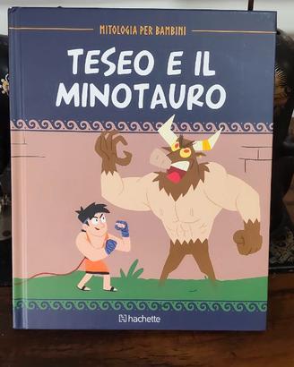  6 Libri per bambini