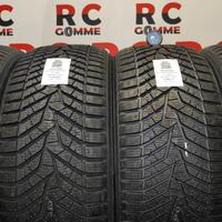 4 GOMME 255/45 R19 104V YOKOHAMA – INVERNALI (NUOV