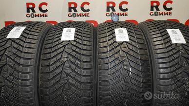 4 GOMME 255/45 R19 104V YOKOHAMA – INVERNALI (NUOV