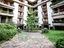 Immagine 26
