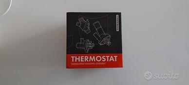 Frankberg 5481FB0053499 Condotto del refrigerante