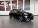 fiat-500x-1-5-t4-hybrid-130-cv-dct-sport