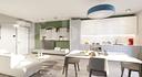 appartamento-bologna-cod-rif-3265588vrg-