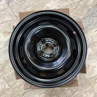 CERCHI CITROEN 15 POLLICI