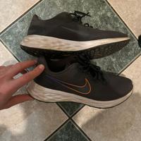 Scarpe nike