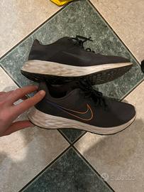 Scarpe nike