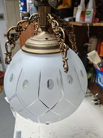 Lampadario