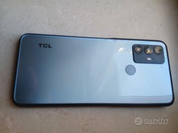 Telefono TCL