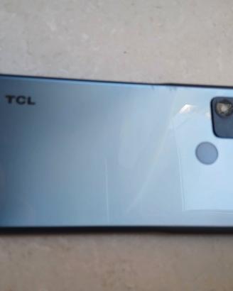 Telefono TCL
