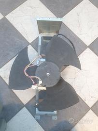 Ventilatore Motore RC0J50-FA Mitsubishi Ventola