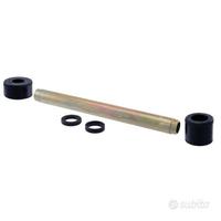 Kit revisione tubo motore Piaggio Vespa Px