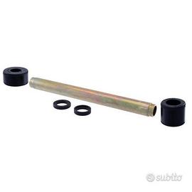 Kit revisione tubo motore Piaggio Vespa Px