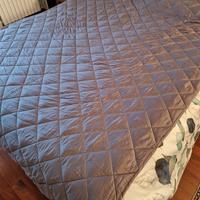 Coperta ponderata  da 9 kg