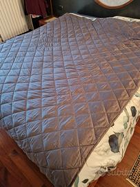 Coperta ponderata  da 9 kg