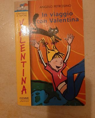 Libro