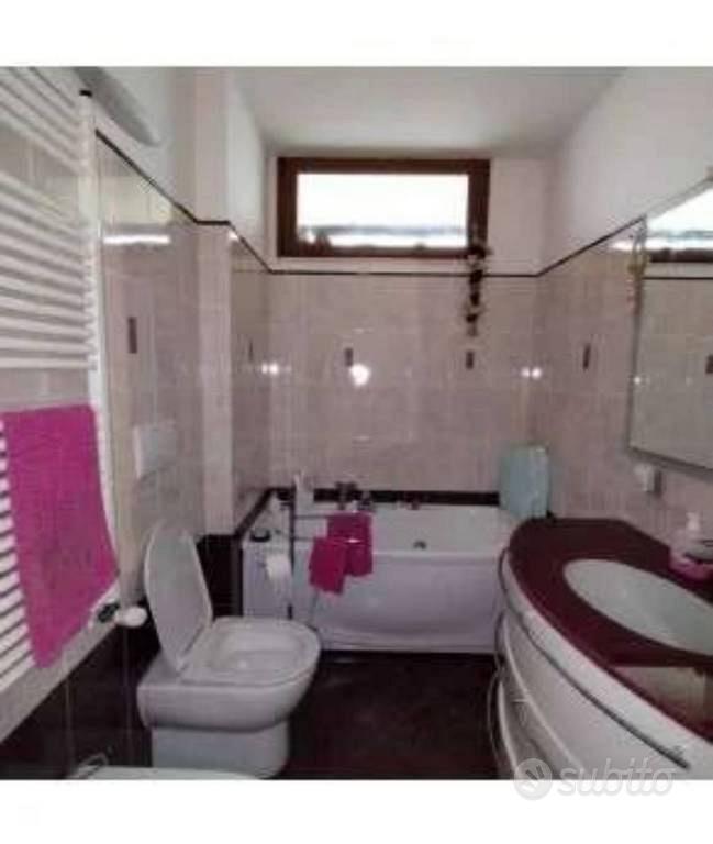Appartamento – Castelnuovo Berardenga, Siena - Vista 4
