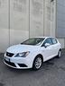 seat-ibiza-1-0-ecotsi-95-cv-5-porte-style