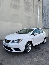 Seat Ibiza 1.0 EcoTSI 95 CV 5 porte Style
