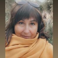 Badante e Assistente anziani