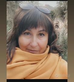 Badante e Assistente anziani