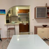 Casa vacanze al mare in Ogliastra