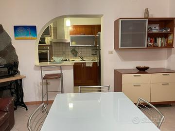 Casa vacanze al mare in Ogliastra