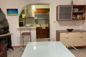 Casa vacanze al mare in Ogliastra