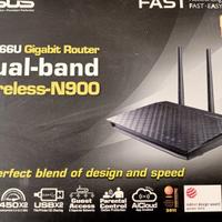 router