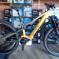 Olympia Stealth 900Wh