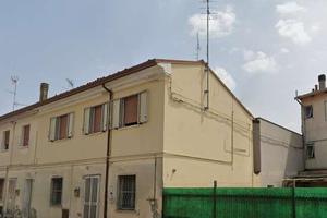 Appartamento a Portomaggiore FE