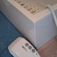 Tappeto per idromassaggio FIZZY  XL